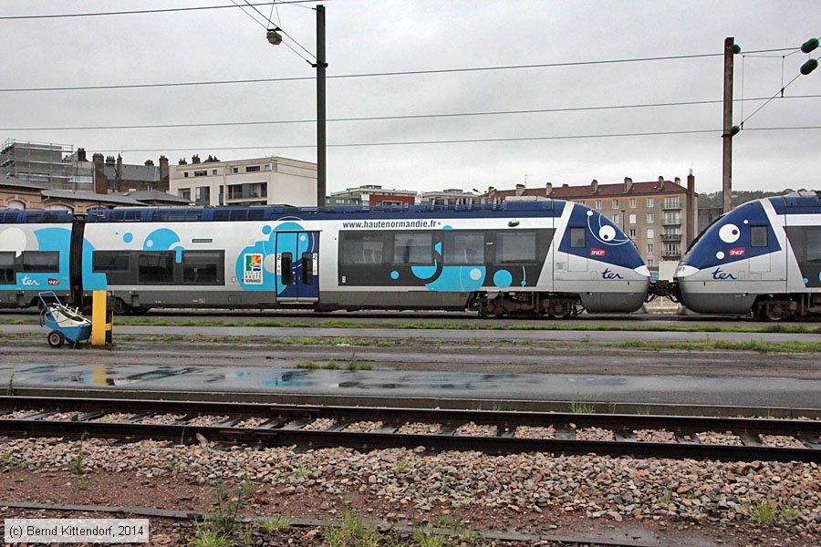 SNCF - Z27658 
/ Bild: sncfz27658_bk1405080145.jpg