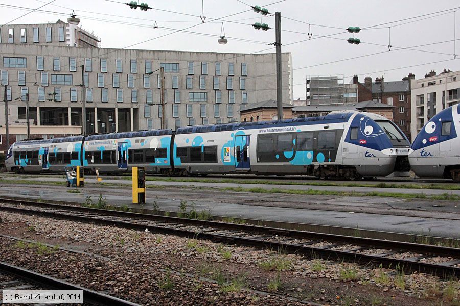 SNCF - Z27658 
/ Bild: sncfz27658_bk1405080155.jpg