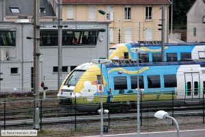 Bild: sncfz27704_bk1411070011.jpg - anklicken zum Vergrößern