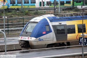 Bild: sncfz27712_bk1411070020.jpg - anklicken zum Vergrößern