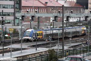 Bild: sncfz27712_bk1411070022.jpg - anklicken zum Vergrößern