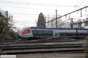 Bild: sncfz27735_bk1404010453.jpg - anklicken zum Vergrößern