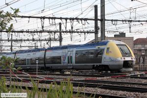 Bild: sncfz27736_bk1404010454.jpg - anklicken zum Vergrößern