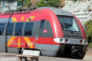 Bild: sncfz27744_bk1208070224.jpg - anklicken zum Vergrößern