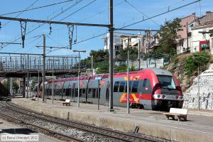 Bild: sncfz27744_bk1208070225.jpg - anklicken zum Vergrößern