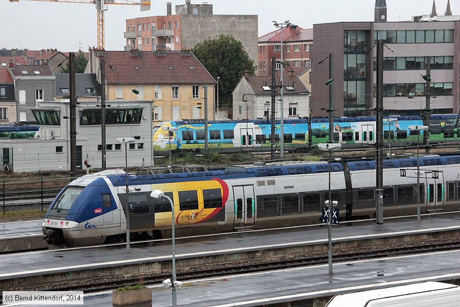 SNCF - Z27712 
/ Bild: sncfz27712_bk1411070019.jpg