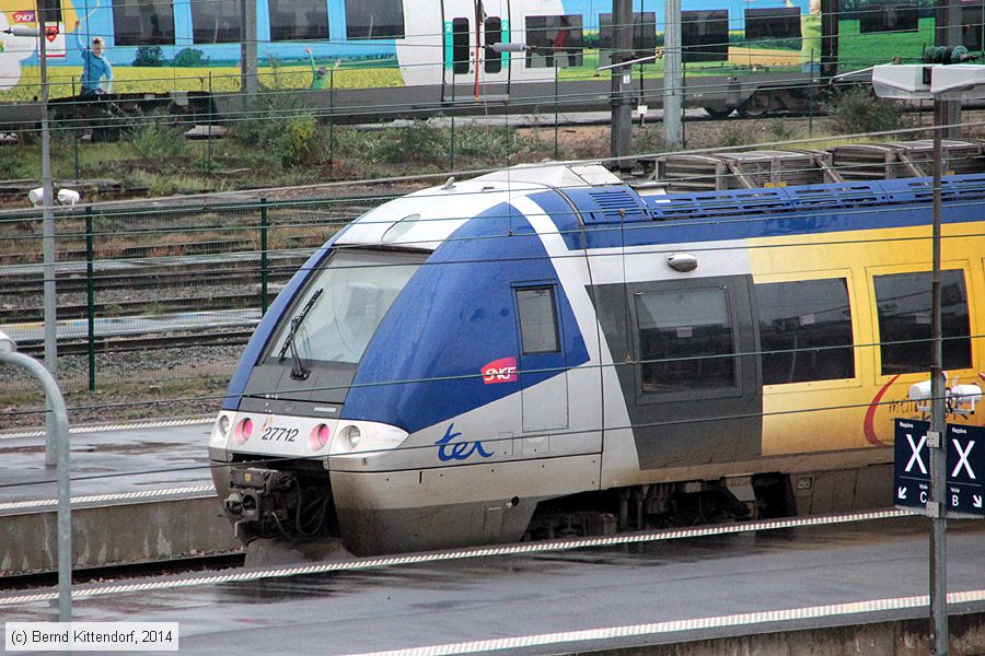 SNCF - Z27712 
/ Bild: sncfz27712_bk1411070020.jpg