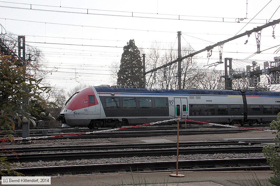 SNCF - Z27735 
/ Bild: sncfz27735_bk1404010453.jpg