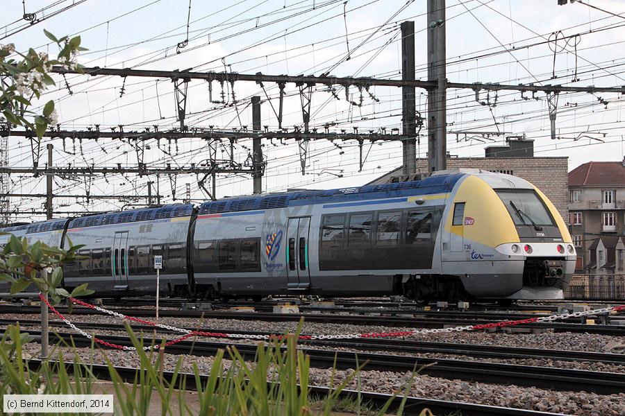 SNCF - Z27736 
/ Bild: sncfz27736_bk1404010454.jpg