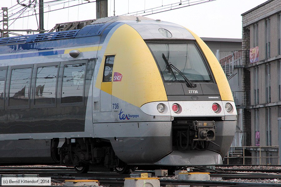 SNCF - Z27736 
/ Bild: sncfz27736_bk1404010455.jpg
