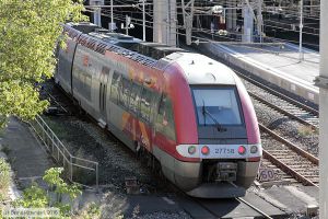 Bild: sncfz27758_bk1608070219.jpg - anklicken zum Vergrößern