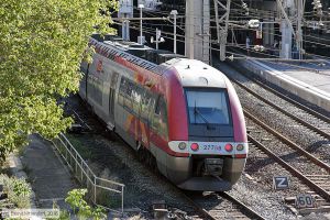 Bild: sncfz27758_bk1608070220.jpg - anklicken zum Vergrößern