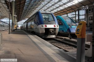 Bild: sncfz27827_bk1507210268.jpg - anklicken zum Vergrößern