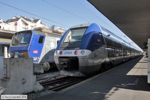 Bild: sncfz27833_bk1607230003.jpg - anklicken zum Vergrößern