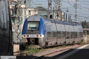 Bild: sncfz27846_bk1507210272.jpg - anklicken zum Vergrößern
