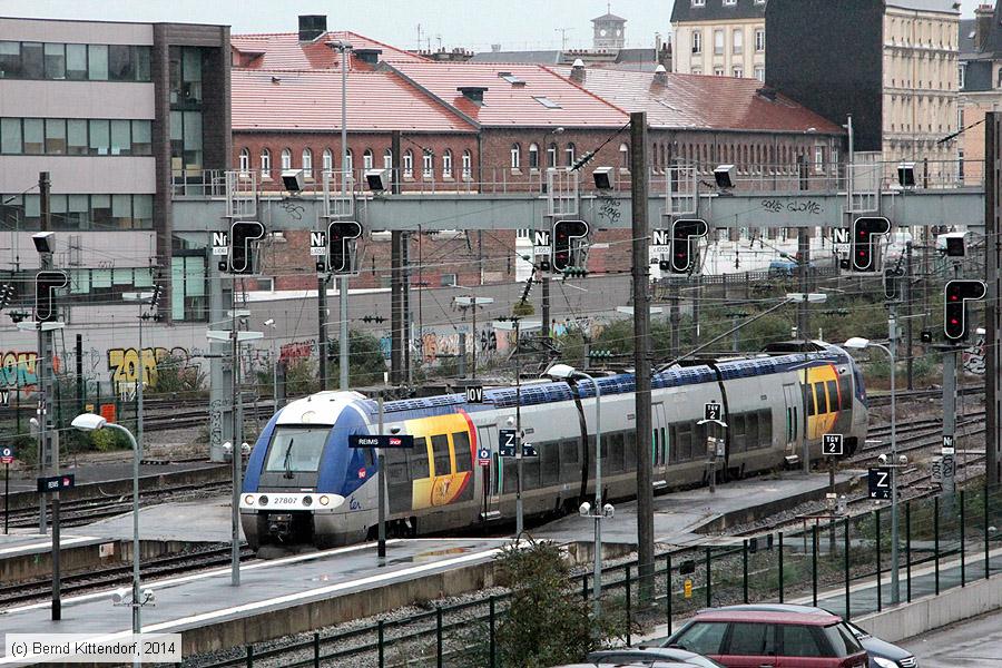 SNCF - Z27807 
/ Bild: sncfz27807_bk1411070028.jpg