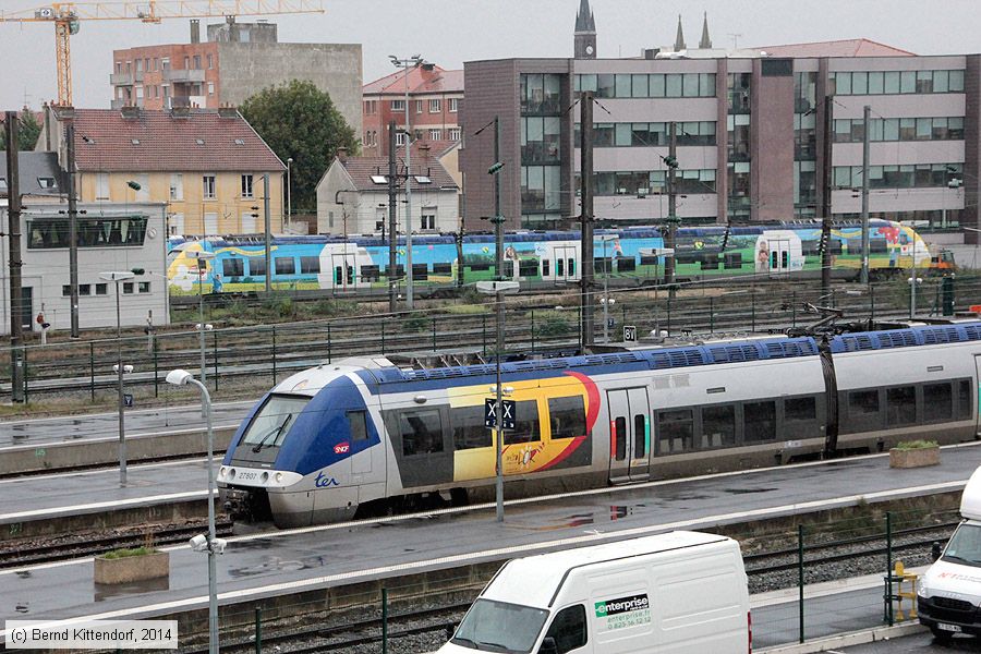 SNCF - Z27807 
/ Bild: sncfz27807_bk1411070030.jpg
