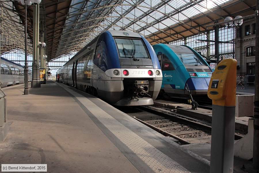 SNCF - Z27827 
/ Bild: sncfz27827_bk1507210268.jpg