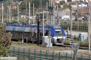 Bild: sncfz27857_bk1610030223.jpg - anklicken zum Vergrößern Bild: sncfz27857_bk1610030223.jpg - anklicken zum Vergrößern
