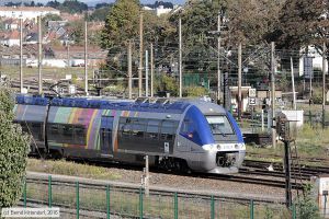 Bild: sncfz27857_bk1610030224.jpg - anklicken zum Vergrößern Bild: sncfz27857_bk1610030224.jpg - anklicken zum Vergrößern
