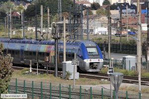 Bild: sncfz27857_bk1610030231.jpg - anklicken zum Vergrößern Bild: sncfz27857_bk1610030231.jpg - anklicken zum Vergrößern