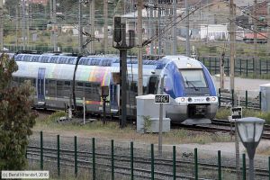Bild: sncfz27857_bk1610030268.jpg - anklicken zum Vergrößern Bild: sncfz27857_bk1610030268.jpg - anklicken zum Vergrößern