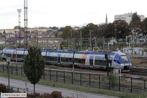 Bild: sncfz27857_bk1610030269.jpg - anklicken zum Vergrößern Bild: sncfz27857_bk1610030269.jpg - anklicken zum Vergrößern
