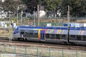 Bild: sncfz27858_bk1610030229.jpg - anklicken zum Vergrößern Bild: sncfz27858_bk1610030229.jpg - anklicken zum Vergrößern