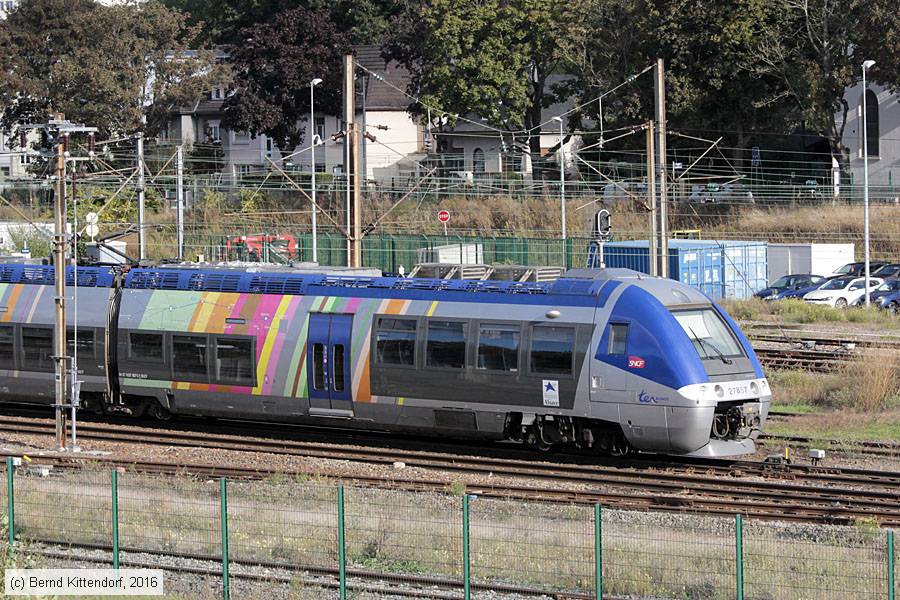 SNCF - Z27857 
/ Bild: sncfz27857_bk1610030230.jpg