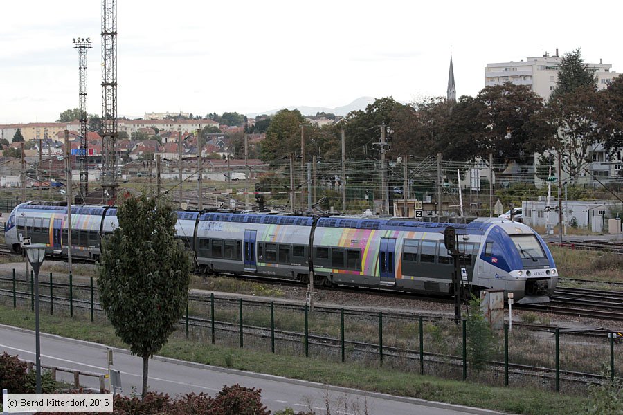 SNCF - Z27857 
/ Bild: sncfz27857_bk1610030269.jpg
