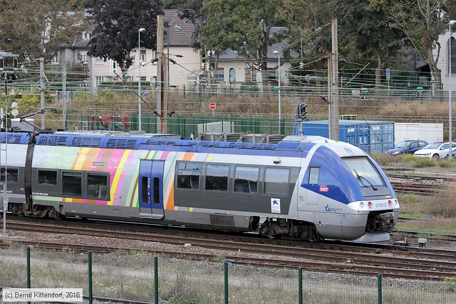 SNCF - Z27857 
/ Bild: sncfz27857_bk1610030285.jpg