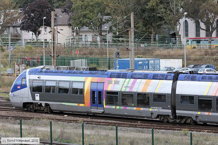 SNCF - Z27858 
/ Bild: sncfz27858_bk1610030272.jpg