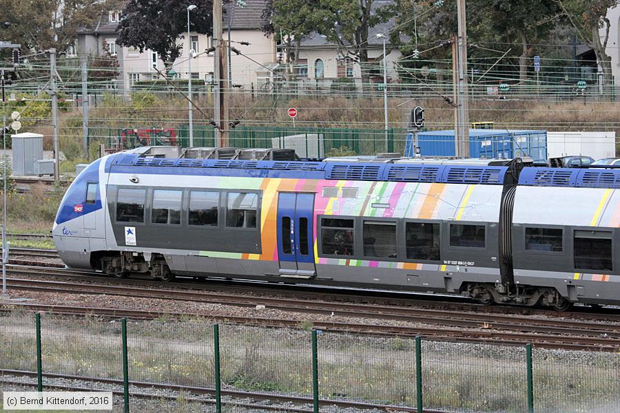 SNCF - Z27858 
/ Bild: sncfz27858_bk1610030282.jpg