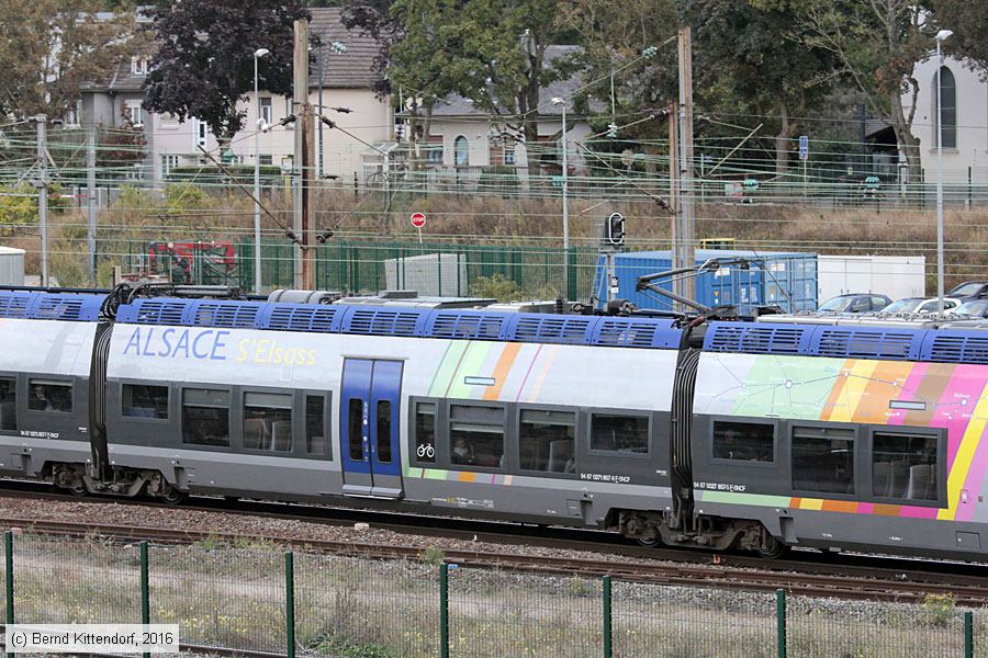 SNCF - ZR271857 
/ Bild: sncfzr271857_bk1610030270.jpg