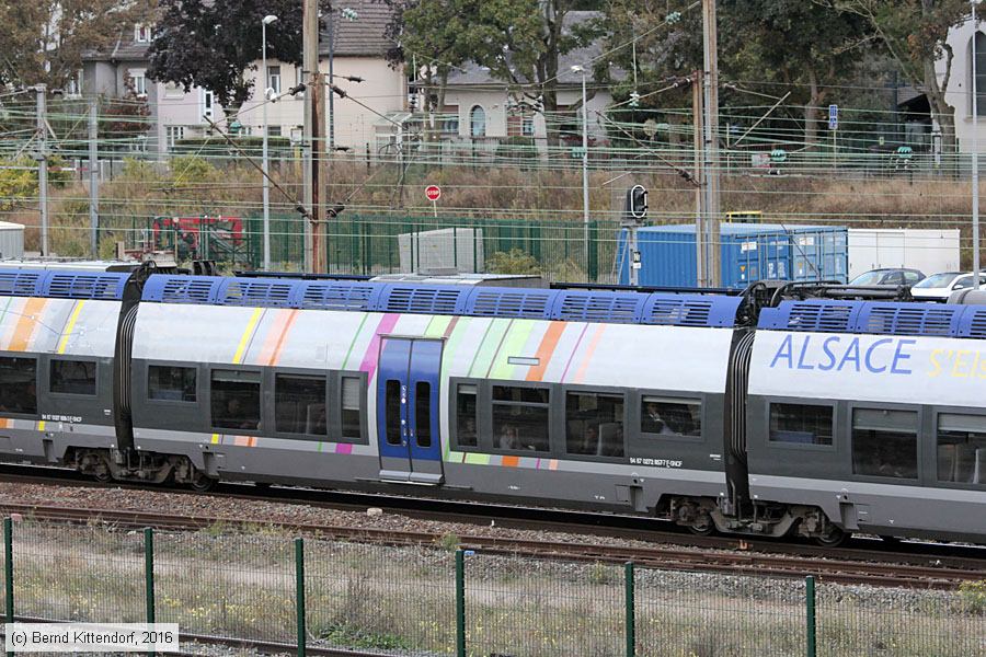 SNCF - ZR272857 
/ Bild: sncfzr272857_bk1610030271.jpg