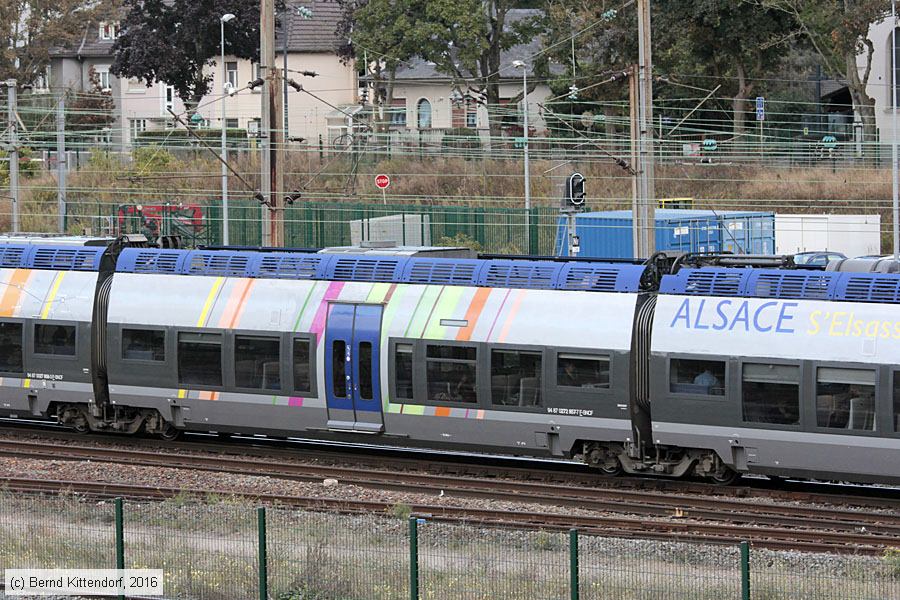SNCF - ZR272857 
/ Bild: sncfzr272857_bk1610030283.jpg