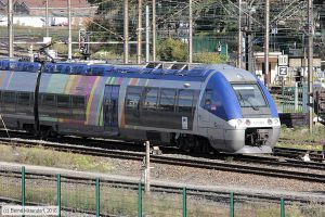 Bild: sncfz27859_bk1610030160.jpg - anklicken zum Vergrößern