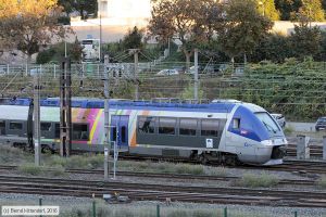 Bild: sncfz27859_bk1610030317.jpg - anklicken zum Vergrößern