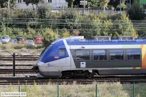 Bild: sncfz27860_bk1610030157.jpg - anklicken zum Vergrößern