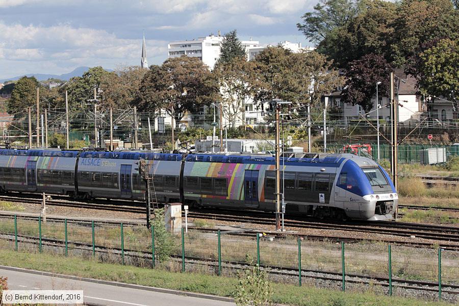 SNCF - Z27859 
/ Bild: sncfz27859_bk1610030159.jpg