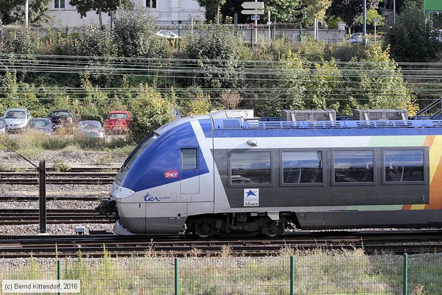 SNCF - Z27860 
/ Bild: sncfz27860_bk1610030157.jpg