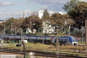 Bild: sncfz27877_bk1610030211.jpg - anklicken zum Vergrößern