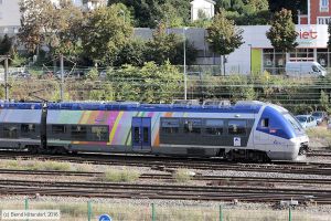 Bild: sncfz27877_bk1610030212.jpg - anklicken zum Vergrößern