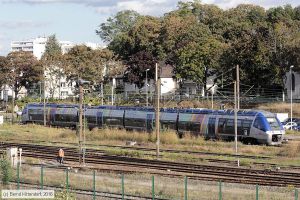 Bild: sncfz27877_bk1610030227.jpg - anklicken zum Vergrößern