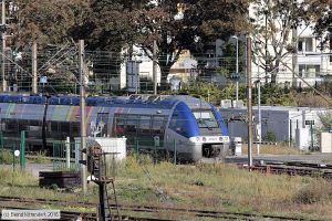 Bild: sncfz27877_bk1610030228.jpg - anklicken zum Vergrößern