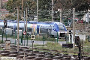 Bild: sncfz27877_bk1610030260.jpg - anklicken zum Vergrößern