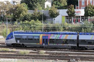 Bild: sncfz27878_bk1610030213.jpg - anklicken zum Vergrößern