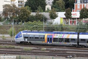 Bild: sncfz27878_bk1610030257.jpg - anklicken zum Vergrößern