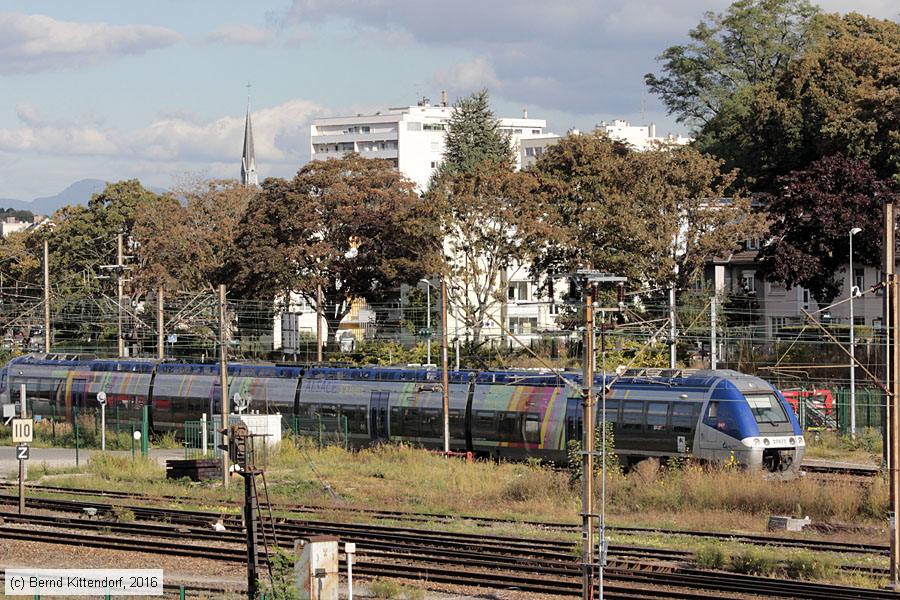 SNCF - Z27877 
/ Bild: sncfz27877_bk1610030211.jpg