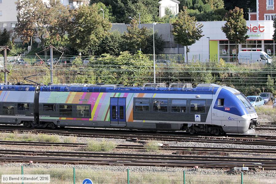 SNCF - Z27877 
/ Bild: sncfz27877_bk1610030212.jpg